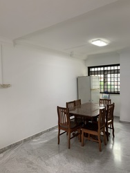 Blk 328 Woodlands Street 32 (Woodlands), HDB Executive #201851742